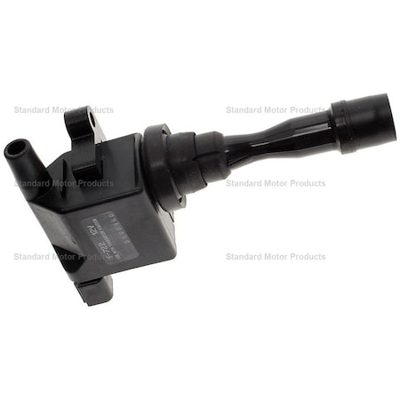 Standard Ignition Coil On Plug Coil, Uf-157 UF-157
